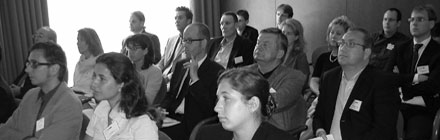 conference-2005